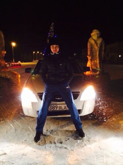  ,   Busik, 33 ,  