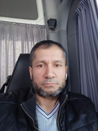  ,   , 48 ,   ,   , c , 