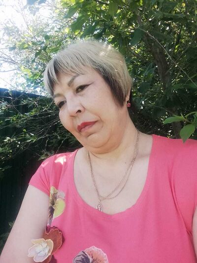  ,   , 58 ,   ,   
