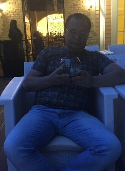  -,   VeselijPapa, 57 ,   