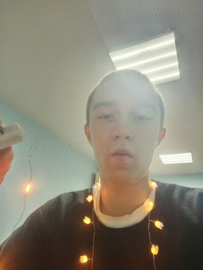  ,   , 19 ,   ,   