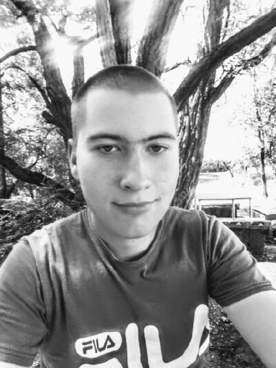  ,   , 26 ,   