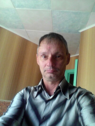  ,   , 53 ,   