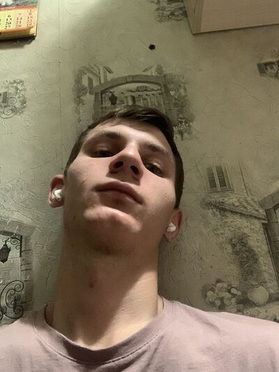 ,   Mixail, 25 ,   ,   