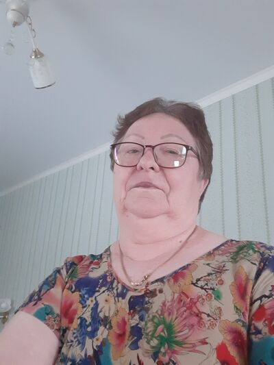  ,   , 65 ,   ,   