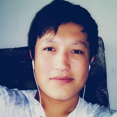  ,   Nurlibek, 33 ,     , c 