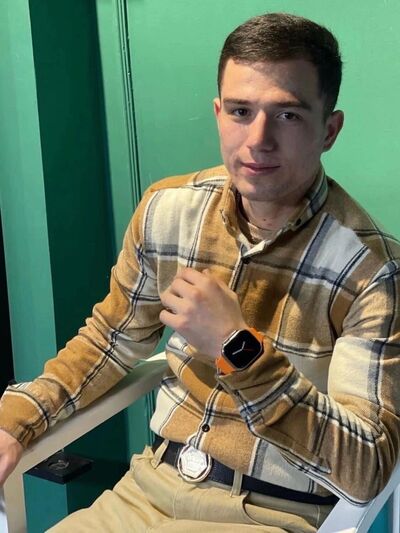   ,   Telman, 32 ,   ,   