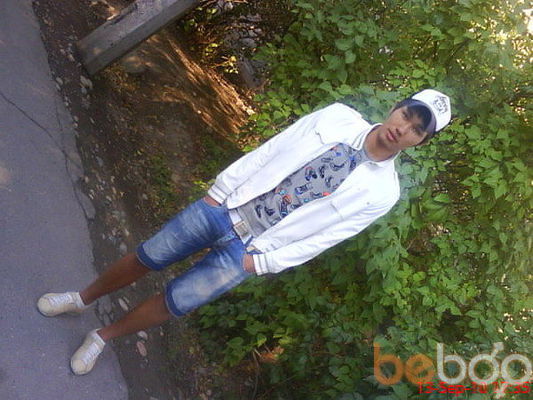  ,   Azik, 36 ,   
