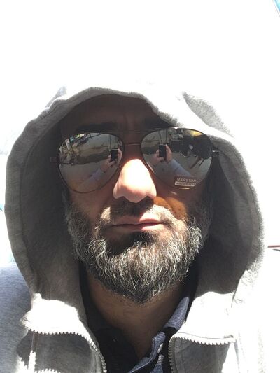  -,   , 43 ,  