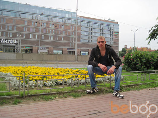  ,   Andrei, 33 ,   ,   , c 