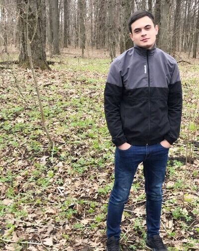  ,   , 27 ,   