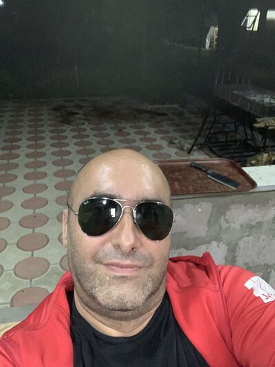 ,   , 43 ,   ,   