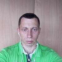  18812481  Andrej, 42 ,    