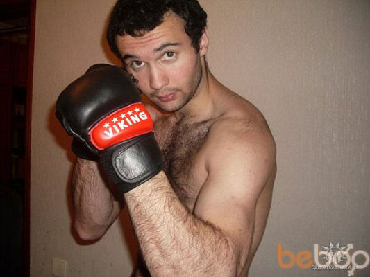  ,   Dominic, 37 ,   ,   , c 