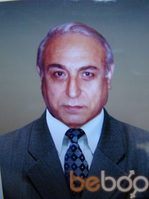  ,   , 59 ,   