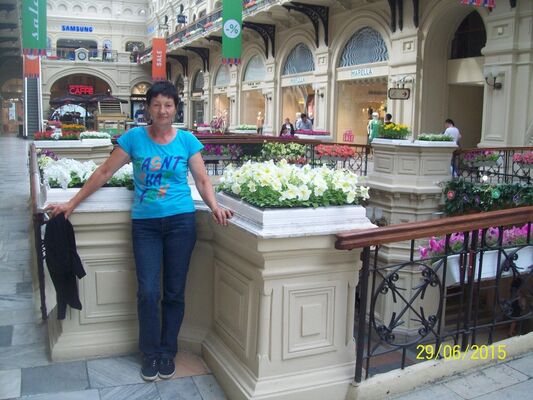  -,   , 66 ,   ,   , c 
