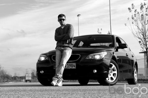  ,   Hovo, 34 ,   