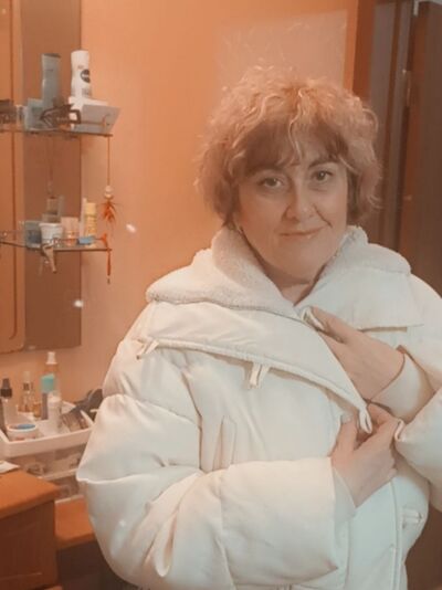  ,   , 53 ,   c 
