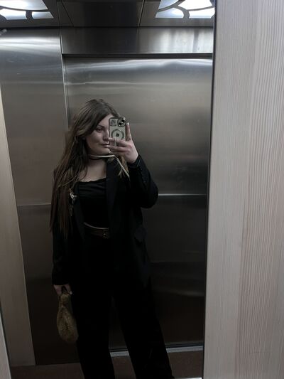  --,   , 29 ,     , c 
