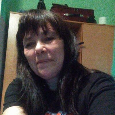  ,   , 43 ,   ,   , c , 