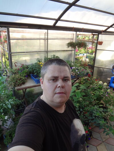  -,   , 45 ,   ,   , c 