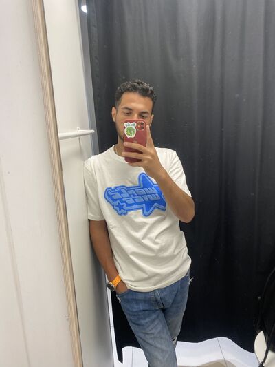  ,   Anvar, 23 ,   ,   
