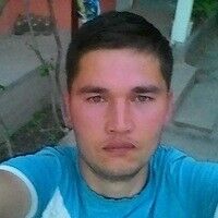  ,   , 32 ,   