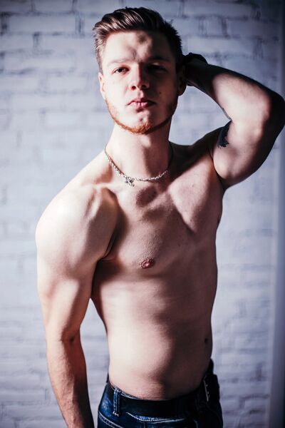  -,   Egfsdgerge, 48 ,   