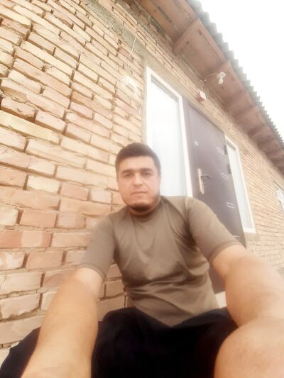  ,   , 40 ,   c 