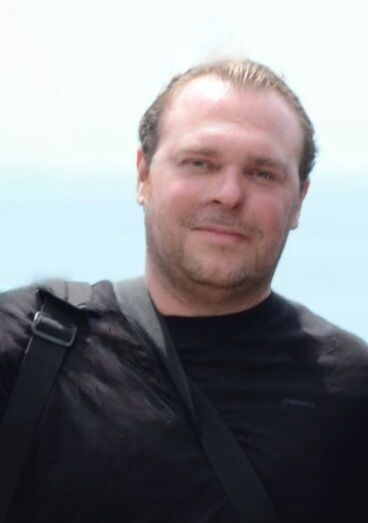  ,   Dmitry, 43 ,   ,   , c , 