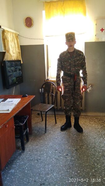  ,   Xoren, 22 ,   ,   