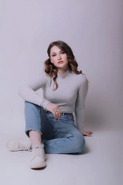  ,   , 20 ,     , c 