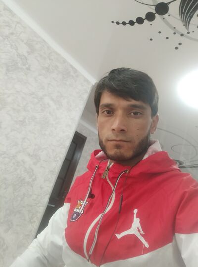  ,   Dilshod, 36 ,   ,   
