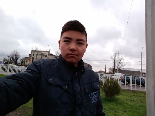  ,   Ruslan, 24 ,   ,   , c 