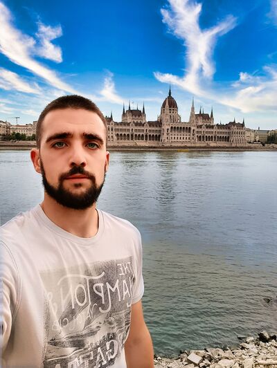  Montecatini Terme,   Andrea, 32 ,   ,   , c , 