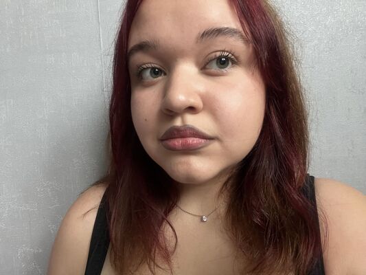  ,   , 19 ,     , c 