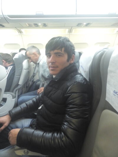  ,   Fayz, 32 ,   