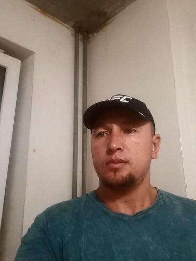  deleted,   , 35 ,   ,   