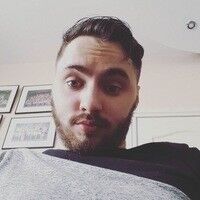  ,   , 26 ,   