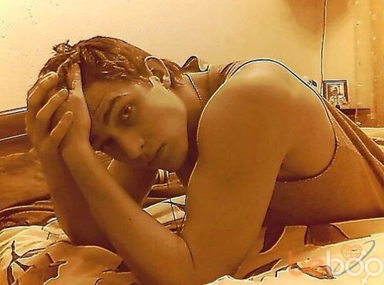  -,   Roman, 37 ,     , c , 