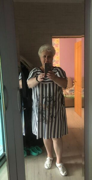  ,   , 53 ,   c 
