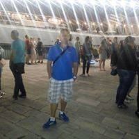  ,   , 33 ,   ,   , c 