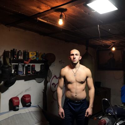  ,   , 21 ,   , 