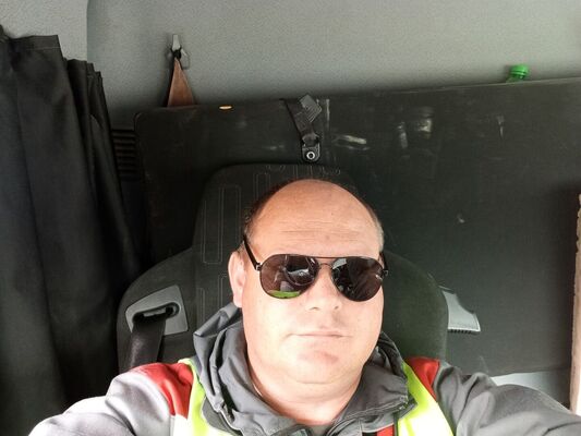  -,   Fedor, 46 ,   ,   