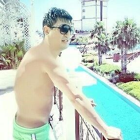  ,   , 38 ,   ,   , c , 