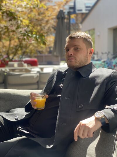  -,   Pavel, 30 ,   ,   