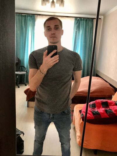  ,   , 33 ,   ,   , 