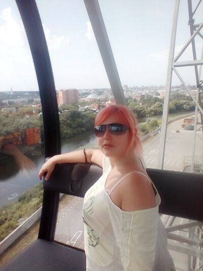  ,   , 37 ,   c , 