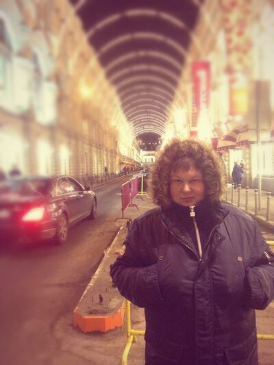  ,   Dima, 34 ,   