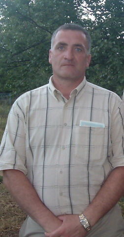  ,   , 57 ,   